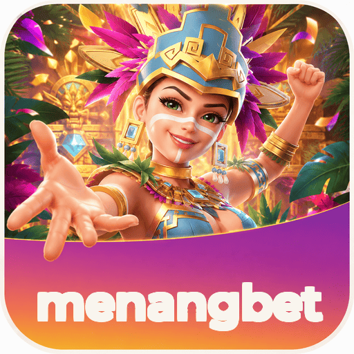 menangbet Panduan Instalasi APK - Tutorial Lengkap Download dan Install untuk Android dengan Verifikasi Keamanan SHA-256