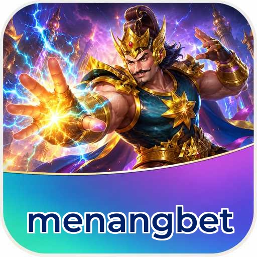 menangbet Indonesia - Platform Terpercaya dengan Metodologi Riset Ketat dan Audit Keamanan Komprehensif untuk Pengguna Indonesia