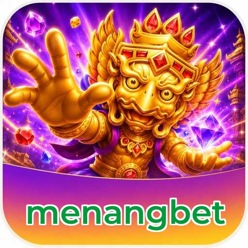menangbet Indonesia - Dipercaya oleh 262,000+ Pengguna dengan Rating 4.4 Bintang, Review Positif dari Seluruh Indonesia